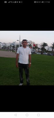 Photos de lhassan62
