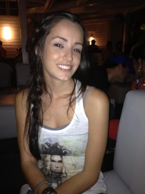 Photos de audrey94