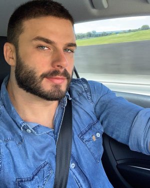 Photos de alainlohic2020