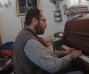 Photos de pianoclassic.92140