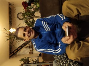 Photos de ryk1