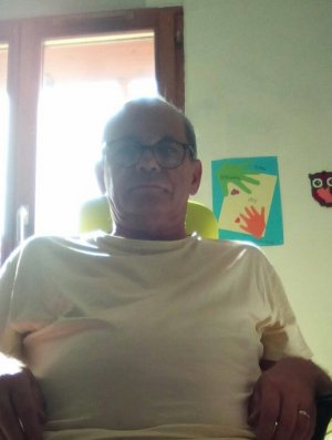 Photos de clemnet54