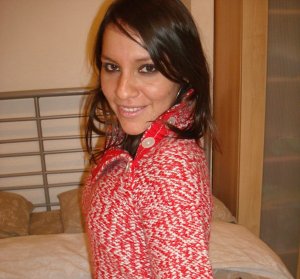 Photos de sensuellaa00