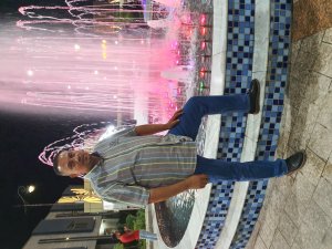 Photos de haidaralmamouri