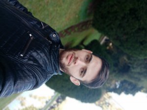 Photos de tommy15