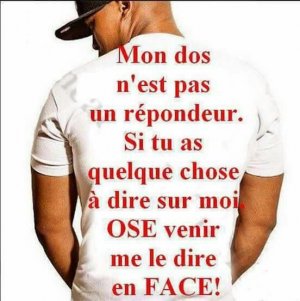 Photos de bacco