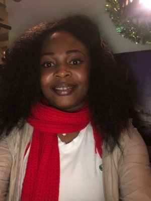 Photos de marie-jo01