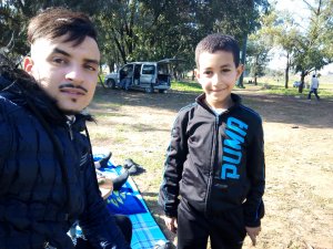 Photos de medo9900
