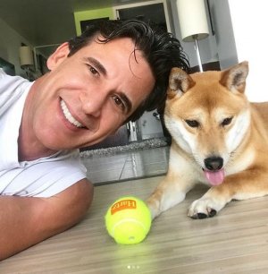 Photos de victorlegrand.02