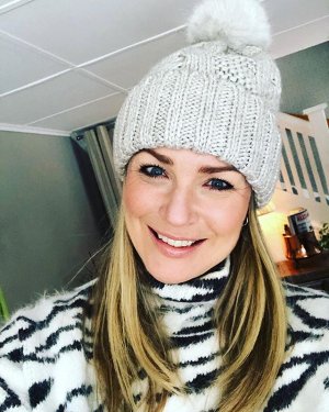 Photos de jacqueline.33