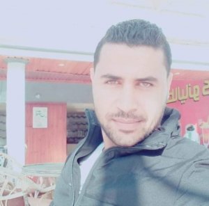 Photos de rajabsafan