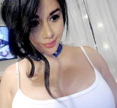 Photos de francine.321