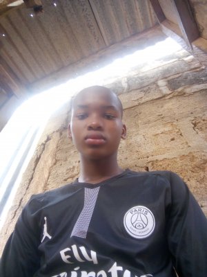 Photos de abdoulayekonate