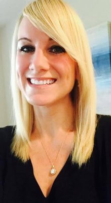 Photos de josee.fr33