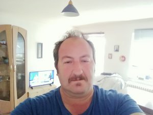 Photos de mohand12