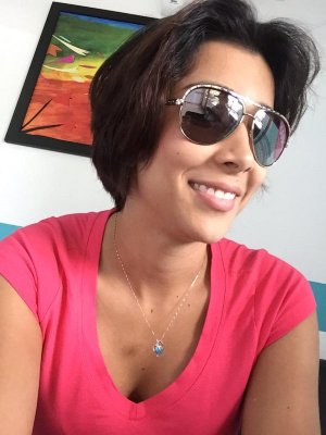 Photos de esthelle.2020