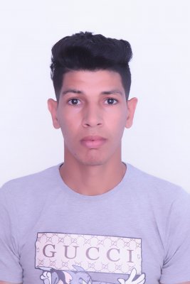 Photos de hamza63