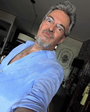 Photos de sebastien466