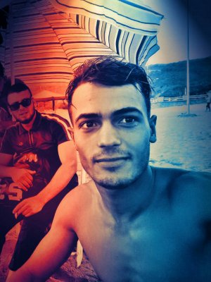 Photos de ibrahimsadmedjiret