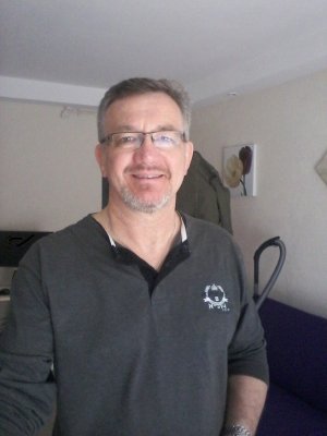 Photos de laurentiin