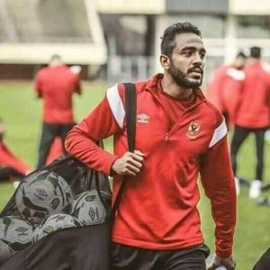Photos de abdallh22