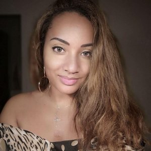 Photos de nadelle23