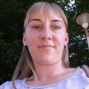 Photos de chantalrabi0