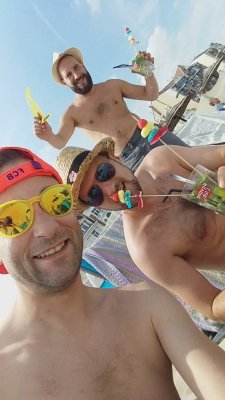Photos de mika8759