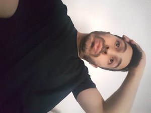 Photos de mehdilove75
