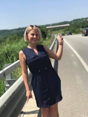 Photos de pourquoipasmoicathy1
