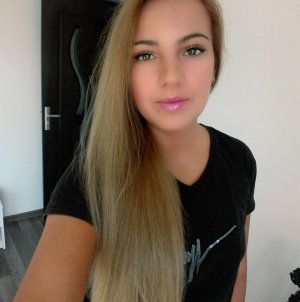 Photos de alexandramiranda50