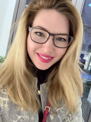 Photos de ana111
