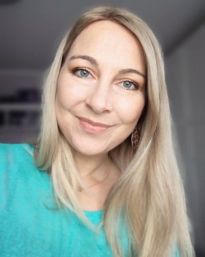 Je contacte femme 44