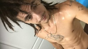 Photos de jordy1710