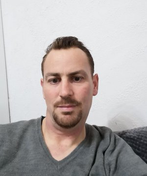 Photos de franck76270