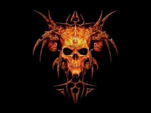 Photos de nergal6669