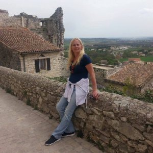 Photos de sarh88