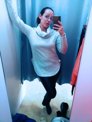 Photos de catherine.00