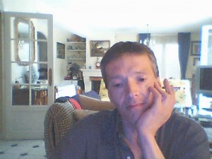 Photos de guyhenry