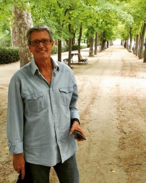 Photos de fernandezio