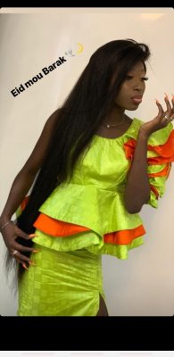 Photos de sexylips