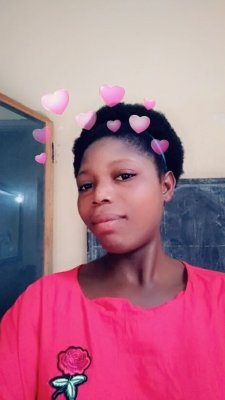 Photos de mariam45