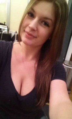 Photos de martine.2020