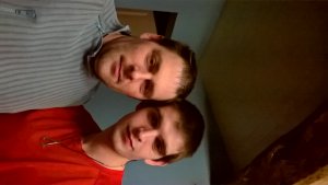 Photos de couple76460