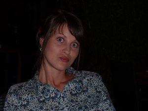 Photos de marieanne582