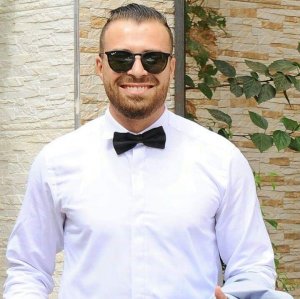 Photos de kimushaddadi