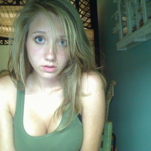 Free chat apps Free chat apps