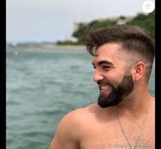 Photos de kendjigirac0622