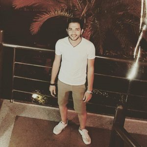 Photos de ahmed.wahid