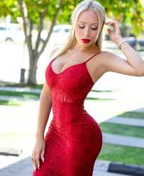 Photos de elane.2020